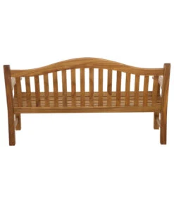 Siena Garden Gartenbank Dublin, 3-Sitzer 17 Siena Garden Gartenbank Dublin, 3-Sitzer -Eleganter Garten 6983142 WE FS 004 SienaGardenBankDublin