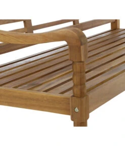 Siena Garden Gartenbank Westport, 3-Sitzer 16 Siena Garden Gartenbank Westport, 3-Sitzer -Eleganter Garten 6983159 WE DE 001 GautzschGartenbankWestport