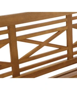 Siena Garden Gartenbank Westport, 3-Sitzer 17 Siena Garden Gartenbank Westport, 3-Sitzer -Eleganter Garten 6983159 WE DE 002 GautzschGartenbankWestport