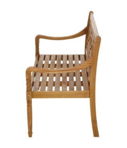 Siena Garden Gartenbank Westport, 3-Sitzer 13 Siena Garden Gartenbank Westport, 3-Sitzer -Eleganter Garten 6983159 WE FS 003 GautzschGartenbankWestport