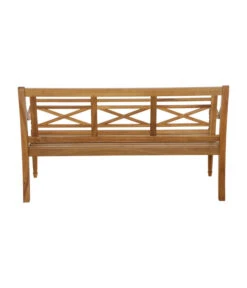 Siena Garden Gartenbank Westport, 3-Sitzer 14 Siena Garden Gartenbank Westport, 3-Sitzer -Eleganter Garten 6983159 WE FS 004 GautzschGartenbankWestport