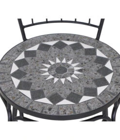 Siena Garden Stapelstuhl Como -Eleganter Garten 6983167 WE DE 001 SienaGardenStapelstuhlComo