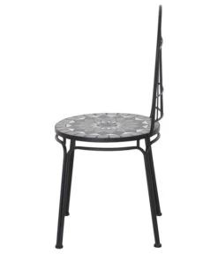 Siena Garden Stapelstuhl Como -Eleganter Garten 6983167 WE FS 003 SienaGardenStapelstuhlComo