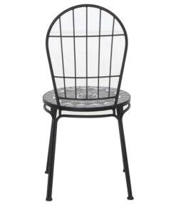 Siena Garden Stapelstuhl Como -Eleganter Garten 6983167 WE FS 004 SienaGardenStapelstuhlComo