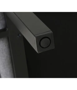 Siena Garden Loungesessel Rockford Inkl. Hocker 23 Siena Garden Loungesessel Rockford Inkl. Hocker -Eleganter Garten 6983191 WE DE 001 SienaGardenRockfordHockerundSessel