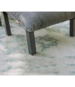 Siena Garden Loungesessel Rockford Inkl. Hocker 24 Siena Garden Loungesessel Rockford Inkl. Hocker -Eleganter Garten 6983191 WE DE 002 SienaGardenRockfordHockerundSessel