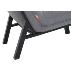 Siena Garden Loungesessel Rockford Inkl. Hocker 25 Siena Garden Loungesessel Rockford Inkl. Hocker -Eleganter Garten 6983191 WE DE 003 SienaGardenRockfordHockerundSessel