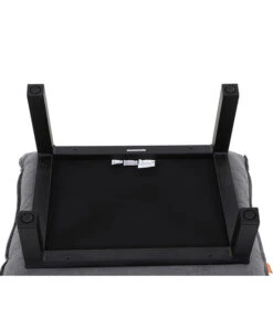 Siena Garden Loungesessel Rockford Inkl. Hocker 27 Siena Garden Loungesessel Rockford Inkl. Hocker -Eleganter Garten 6983191 WE DE 005 SienaGardenRockfordHockerundSessel