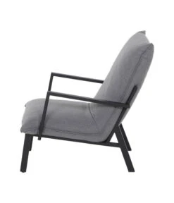 Siena Garden Loungesessel Rockford Inkl. Hocker 17 Siena Garden Loungesessel Rockford Inkl. Hocker -Eleganter Garten 6983191 WE FS 003 SienaGardenRockfordHockerundSessel