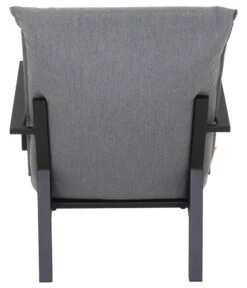 Siena Garden Loungesessel Rockford Inkl. Hocker 18 Siena Garden Loungesessel Rockford Inkl. Hocker -Eleganter Garten 6983191 WE FS 004 SienaGardenRockfordHockerundSessel