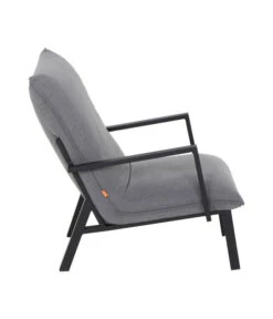 Siena Garden Loungesessel Rockford Inkl. Hocker 19 Siena Garden Loungesessel Rockford Inkl. Hocker -Eleganter Garten 6983191 WE FS 005 SienaGardenRockfordHockerundSessel