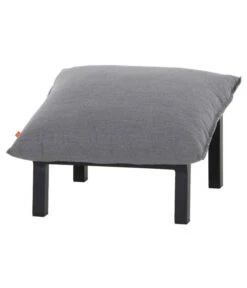 Siena Garden Loungesessel Rockford Inkl. Hocker 20 Siena Garden Loungesessel Rockford Inkl. Hocker -Eleganter Garten 6983191 WE FS 007 SienaGardenRockfordHockerundSessel