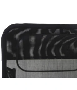 Siena Garden Kippliege Anco, Ca. B56/H103,5/T175 Cm -Eleganter Garten 6983225 WE DE 001 SienaGardenKippliegeAnco