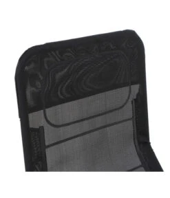 Siena Garden Kippliege Anco, Ca. B56/H103,5/T175 Cm -Eleganter Garten 6983225 WE DE 002 SienaGardenKippliegeAnco