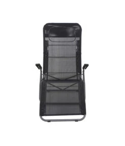 Eleganter Garten -Eleganter Garten 6983225 WE FS 002 SienaGardenKippliegeAnco