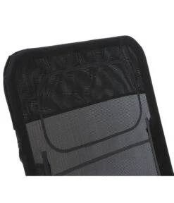 Siena Garden Kippliege Bito, Ca. B54/H118/T183 Cm 21 Siena Garden Kippliege Bito, Ca. B54/H118/T183 Cm -Eleganter Garten 6983266 WE DE 002 SienaGardenKippliegeBito