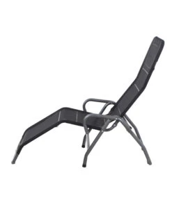 Siena Garden Kippliege Bito, Ca. B54/H118/T183 Cm 14 Siena Garden Kippliege Bito, Ca. B54/H118/T183 Cm -Eleganter Garten 6983266 WE FS 003 SienaGardenKippliegeBito