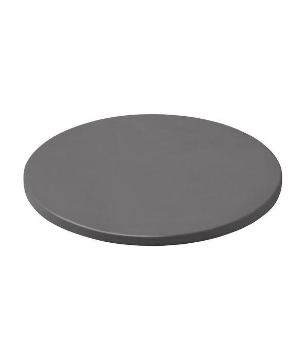 Weber Pizzastein, Glasiert 3 Weber Pizzastein, Glasiert