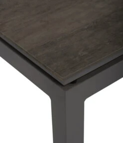 Tierra Outdoor Kaffeetisch Flip Up, Ca. B120/H46/T79 Cm 17 Tierra Outdoor Kaffeetisch Flip Up, Ca. B120/H46/T79 Cm -Eleganter Garten 698425 WE DE 001 KaffeetischFlipUp