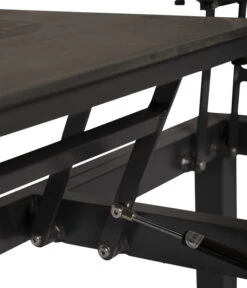 Tierra Outdoor Kaffeetisch Flip Up, Ca. B120/H46/T79 Cm 13 Tierra Outdoor Kaffeetisch Flip Up, Ca. B120/H46/T79 Cm -Eleganter Garten 698425 WE DE 003 KaffeetischFlipUp