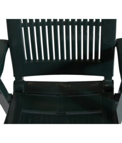 PROGARDEN Klappsessel Tampa -Eleganter Garten 6986350 WE DE 002 SienaGardenKlappsesselTampa