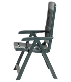 PROGARDEN Klappsessel Tampa -Eleganter Garten 6986350 WE FS 003 SienaGardenKlappsesselTampa