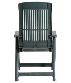 PROGARDEN Klappsessel Tampa -Eleganter Garten 6986350 WE FS 004 SienaGardenKlappsesselTampa