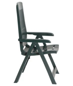 PROGARDEN Klappsessel Tampa -Eleganter Garten 6986350 WE FS 005 SienaGardenKlappsesselTampa