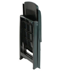 PROGARDEN Klappsessel Tampa -Eleganter Garten 6986350 WE FS 006 SienaGardenKlappsesselTampa