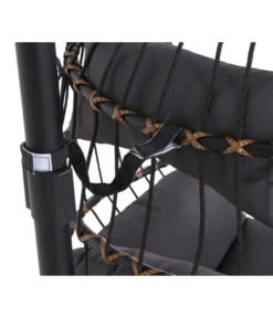 Siena Garden Salerno Hängekorb -Eleganter Garten 6986376 WE DE 001 GautzschhaengekorbSalerno