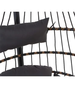 Siena Garden Salerno Hängekorb -Eleganter Garten 6986376 WE DE 003 GautzschhaengekorbSalerno