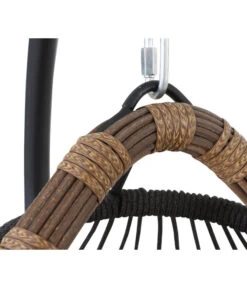 Siena Garden Salerno Hängekorb -Eleganter Garten 6986376 WE DE 004 GautzschhaengekorbSalerno