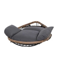 Siena Garden Salerno Hängekorb -Eleganter Garten 6986376 WE DE 005 GautzschhaengekorbSalerno