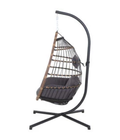 Siena Garden Salerno Hängekorb -Eleganter Garten 6986376 WE FS 003 GautzschhaengekorbSalerno