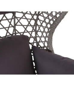 Siena Garden Hängekorb Varese 17 Siena Garden Hängekorb Varese -Eleganter Garten 6986384 WE DE 001 GautzschHaengekorbVarese