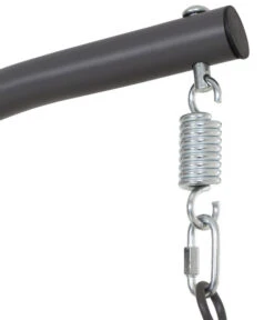 Siena Garden Hängekorb Varese 18 Siena Garden Hängekorb Varese -Eleganter Garten 6986384 WE DE 002 GautzschHaengekorbVarese