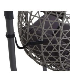 Siena Garden Hängekorb Varese 19 Siena Garden Hängekorb Varese -Eleganter Garten 6986384 WE DE 003 GautzschHaengekorbVarese