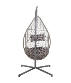 Siena Garden Hängekorb Varese 14 Siena Garden Hängekorb Varese -Eleganter Garten 6986384 WE FS 004 GautzschHaengekorbVarese