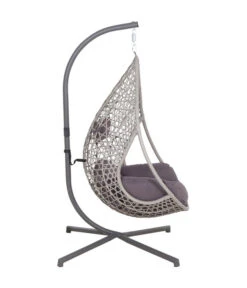 Siena Garden Hängekorb Varese 15 Siena Garden Hängekorb Varese -Eleganter Garten 6986384 WE FS 005 GautzschHaengekorbVarese