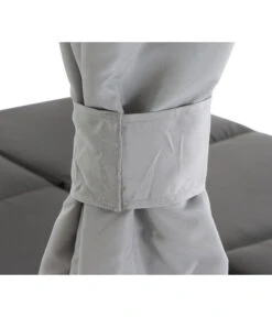 Siena Garden Loungebett Waikiki, Ca. B150/H200/T206 Cm 18 Siena Garden Loungebett Waikiki, Ca. B150/H200/T206 Cm -Eleganter Garten 6986400 WE DE 001 GautzschLoungebettWaikiki