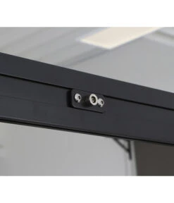 Siena Garden Loungebett Waikiki, Ca. B150/H200/T206 Cm 19 Siena Garden Loungebett Waikiki, Ca. B150/H200/T206 Cm -Eleganter Garten 6986400 WE DE 002 GautzschLoungebettWaikiki