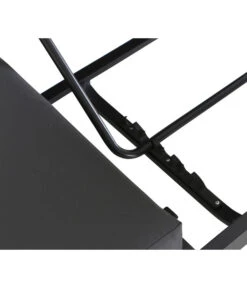 Siena Garden Loungebett Waikiki, Ca. B150/H200/T206 Cm 20 Siena Garden Loungebett Waikiki, Ca. B150/H200/T206 Cm -Eleganter Garten 6986400 WE DE 003 GautzschLoungebettWaikiki