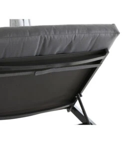 Siena Garden Loungebett Waikiki, Ca. B150/H200/T206 Cm 21 Siena Garden Loungebett Waikiki, Ca. B150/H200/T206 Cm -Eleganter Garten 6986400 WE DE 004 GautzschLoungebettWaikiki