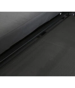 Siena Garden Loungebett Waikiki, Ca. B150/H200/T206 Cm 22 Siena Garden Loungebett Waikiki, Ca. B150/H200/T206 Cm -Eleganter Garten 6986400 WE DE 005 GautzschLoungebettWaikiki