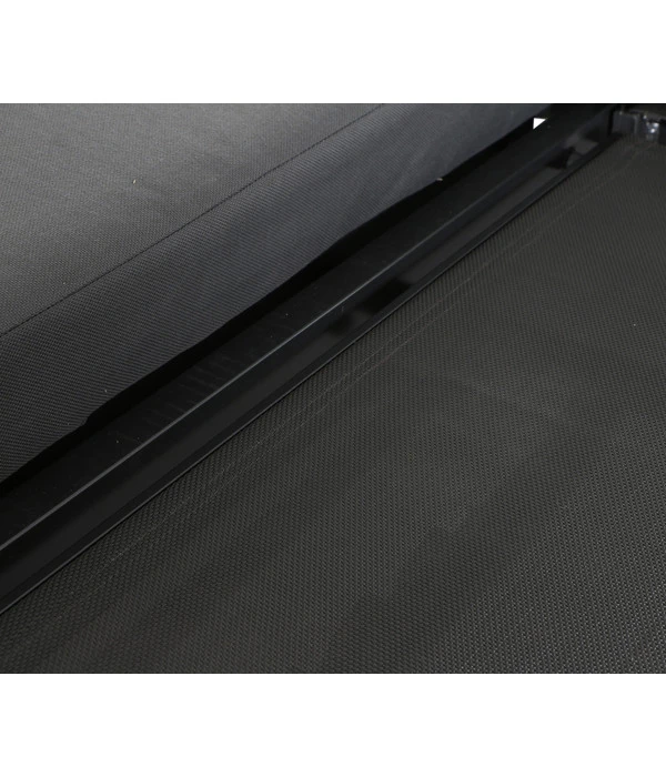 Siena Garden Loungebett Waikiki, Ca. B150/H200/T206 Cm 9 Siena Garden Loungebett Waikiki, Ca. B150/H200/T206 Cm – Bild 7