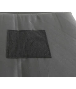 Siena Garden Loungebett Waikiki, Ca. B150/H200/T206 Cm 23 Siena Garden Loungebett Waikiki, Ca. B150/H200/T206 Cm -Eleganter Garten 6986400 WE DE 006 GautzschLoungebettWaikiki