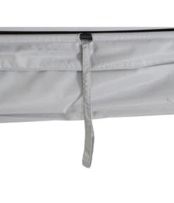 Siena Garden Loungebett Waikiki, Ca. B150/H200/T206 Cm 24 Siena Garden Loungebett Waikiki, Ca. B150/H200/T206 Cm -Eleganter Garten 6986400 WE DE 007 GautzschLoungebettWaikiki