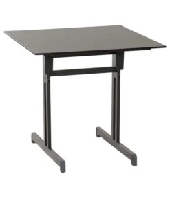 ALCO Gartentisch Gastro