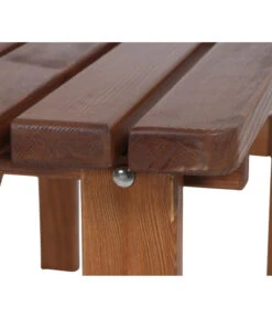 Siena Garden Gartentisch Tessin, Ca. B150/H74/T73 Cm 18 Siena Garden Gartentisch Tessin, Ca. B150/H74/T73 Cm -Eleganter Garten 6986491 WE DE 001 TessinTischEck150x72cm