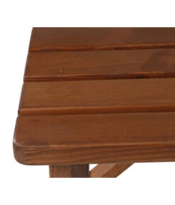 Siena Garden Gartentisch Tessin, Ca. B150/H74/T73 Cm 19 Siena Garden Gartentisch Tessin, Ca. B150/H74/T73 Cm -Eleganter Garten 6986491 WE DE 002 TessinTischEck150x72cm